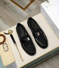 Picture of Gucci Shoes _SKUGuccisz38-46mnh06028191